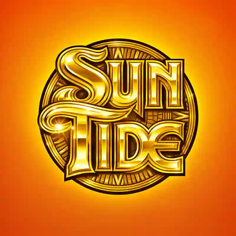 Suntide Casino Slot Game