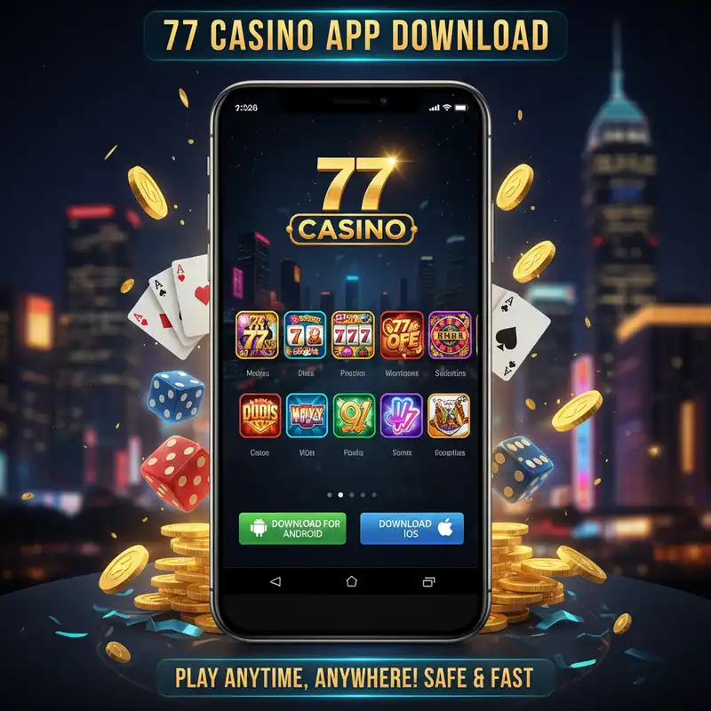 App Download
