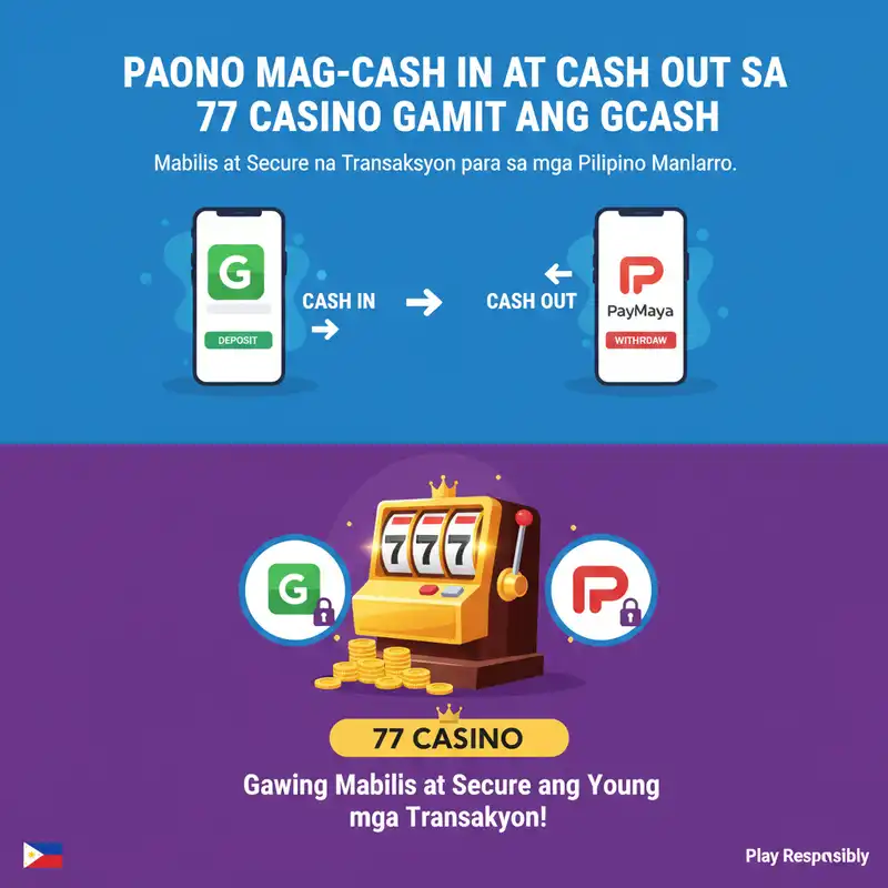 Payment Guide