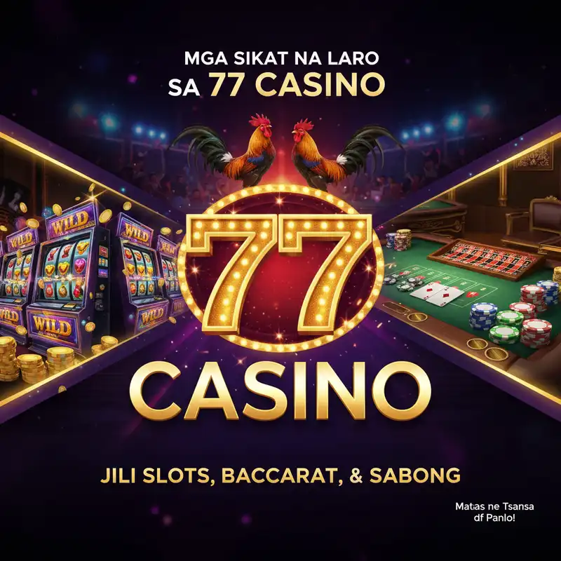 Sikat na Laro