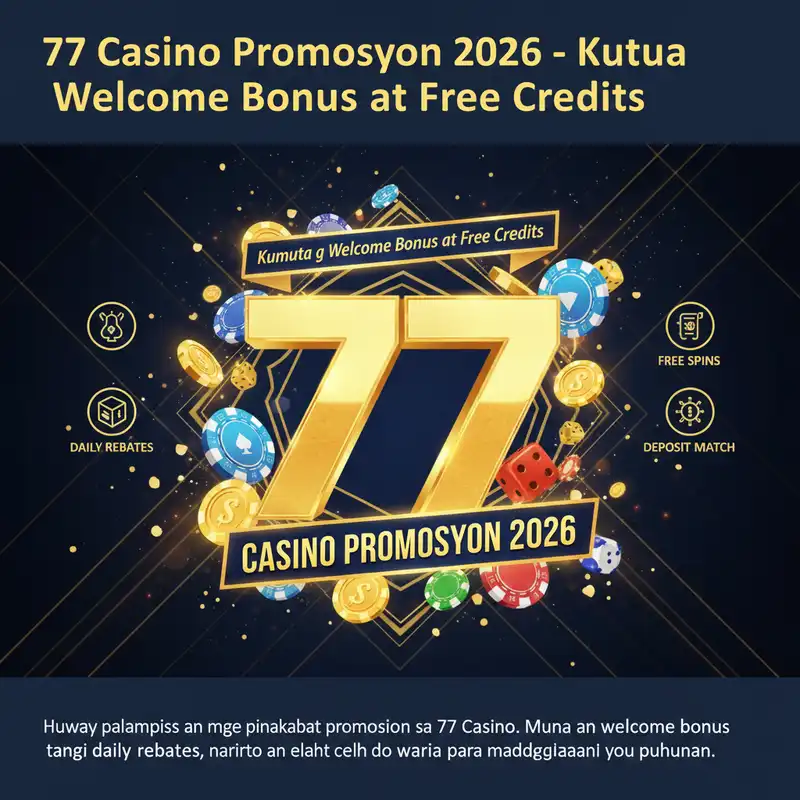 Promosyon