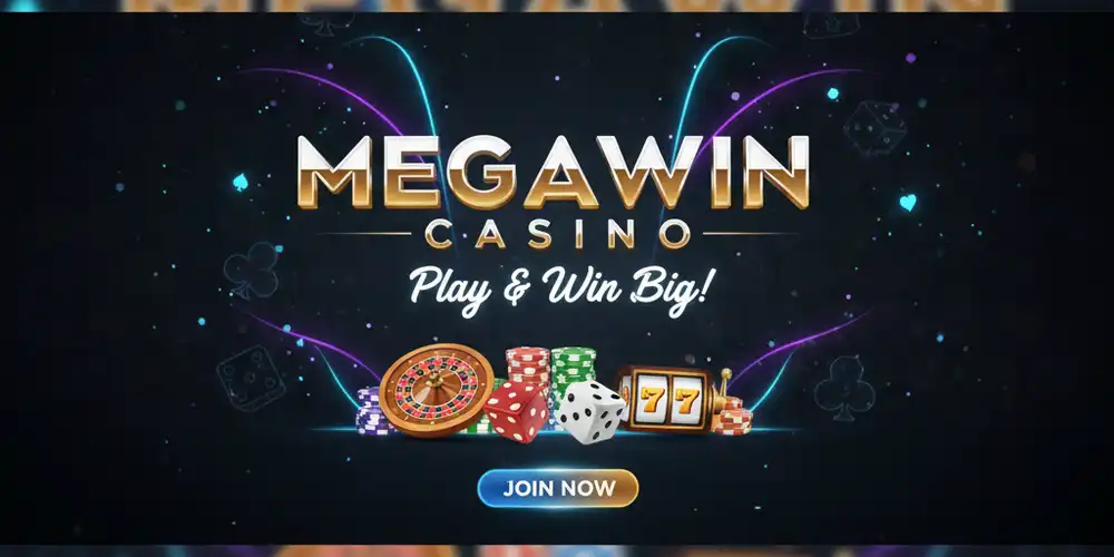 77 casino Promotion Banner